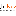 Favicon van versteeghkozijnen.nl