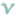 Favicon van versteeghmassagepraktijk.nl