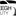 Favicon van versteeghmobility.nl