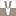 Favicon van versteeglichtstudio.nl