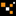Favicon van versteegmotoren.nl