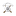 Favicon van versteendleven.nl