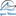 Favicon van verstegen-watersport.nl