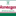 Favicon van verstegen.nl