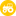 Favicon van verstegensevenum.nl