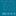 Favicon van verstek-soest.nl