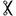 Favicon van verstelateliervakkwerk.nl