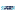 Favicon van versterkjewerk.nl