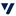 Favicon van versterre.nl