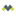Favicon van versteyne.nl