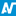 Favicon van verstijlenhekwerken.nl