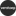 Favicon van verstoep.nl