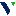 Favicon van verstratenpartners.nl