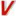 Favicon van verstrateschilders.nl