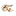 Favicon van versuitdegers.nl