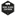 Favicon van versvleescentrum.nl