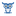 Favicon van vertaalbureau-textwerk.nl