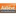 Favicon van vertaalbureau-tongo.nl