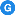 Favicon van vertaalbureaugrenzeloos.nl