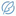 Favicon van vertaalbureauthusanatalen.nl