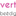 Favicon van vertaalbureauturks.nl