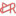 Favicon van vertaalburokos-alb.nl