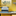 Favicon van vertaalcircuit.com