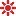 Favicon van vertaalservicespaans.nl