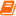 Favicon van vertaler.com