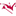 Favicon van vertalerij.nl