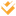 Favicon van vertas.nl