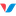 Favicon van vertec.nl