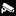 Favicon van vertechservices.nl