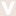 Favicon van vertel.nu