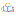 Favicon van vertelhetmaar.nl