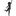 Favicon van vertellens.nl