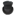 Favicon van verteller.com