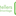 Favicon van vertellers.nl