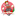 Favicon van verteltante.nl