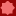 Favicon van verteltheater.nl