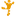 Favicon van vertelvrouwe.nl