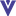 Favicon van vertex.nl