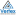Favicon van vertexdg.com