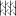 Favicon van verticalgardens.nl