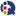 Favicon van VerticalQ.com