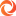 Favicon van vertigo-games.com