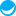Favicon van vertimart.nl