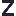 Favicon van vertoeven-leeuwen.nl