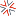 Favicon van vertogen.nl