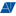Favicon van vertommen.nl